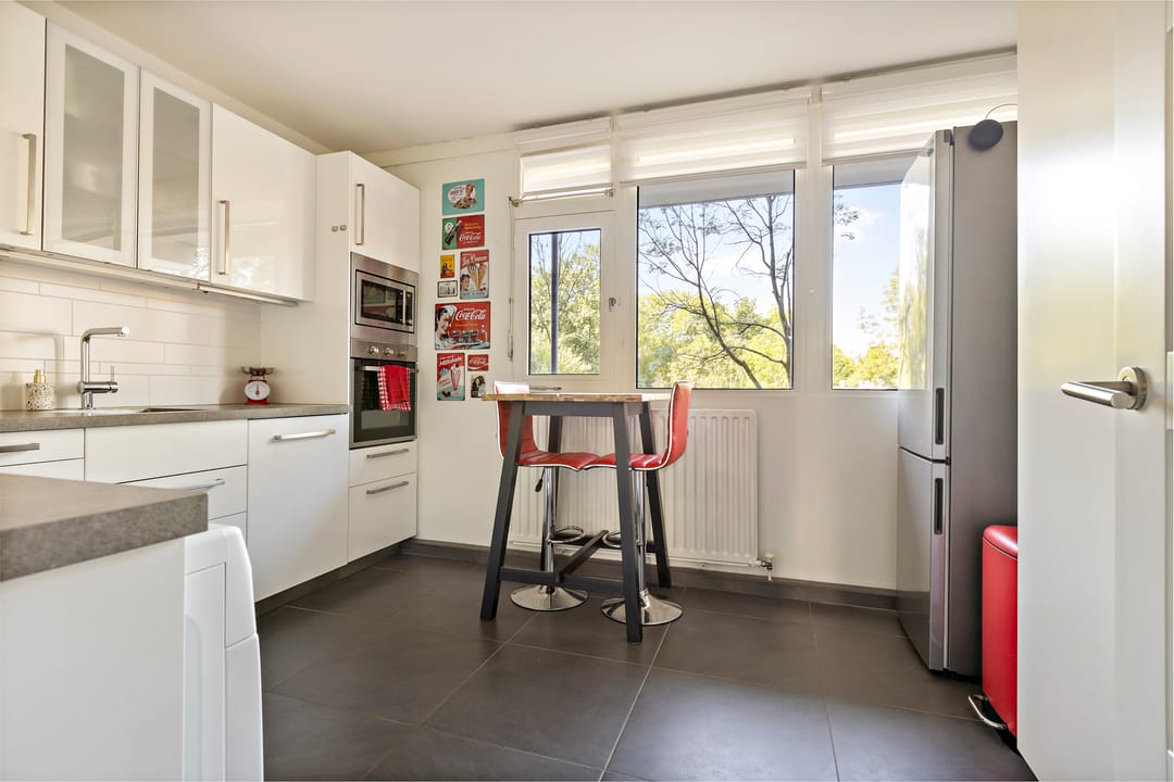 Foto 17 van Metaallaan 23