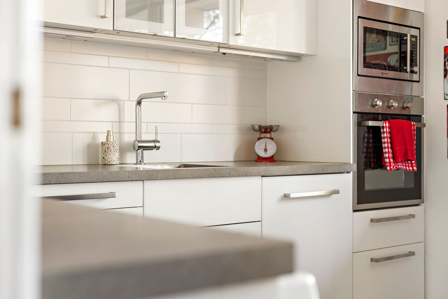 Foto 19 van Metaallaan 23