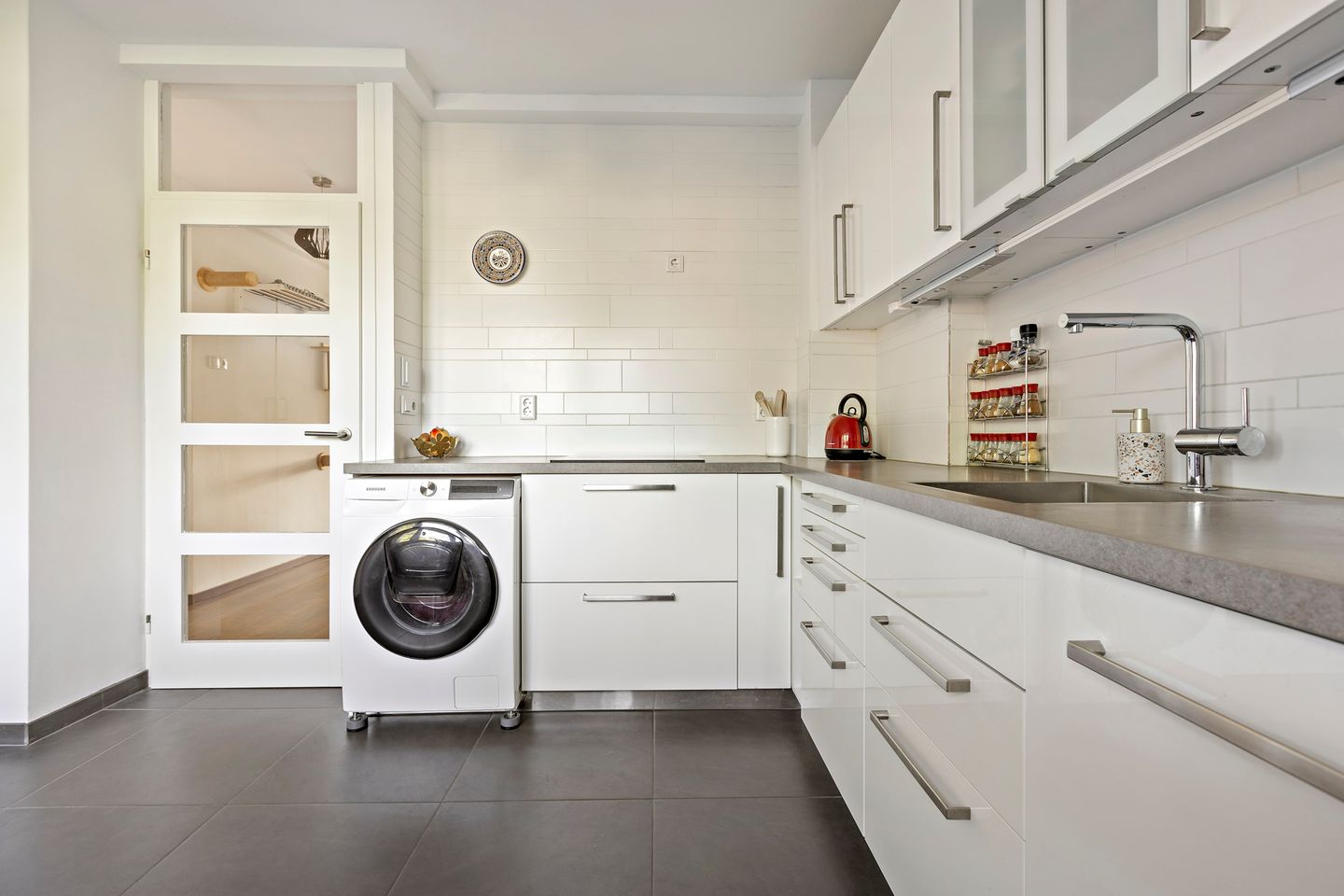 Foto 20 van Metaallaan 23