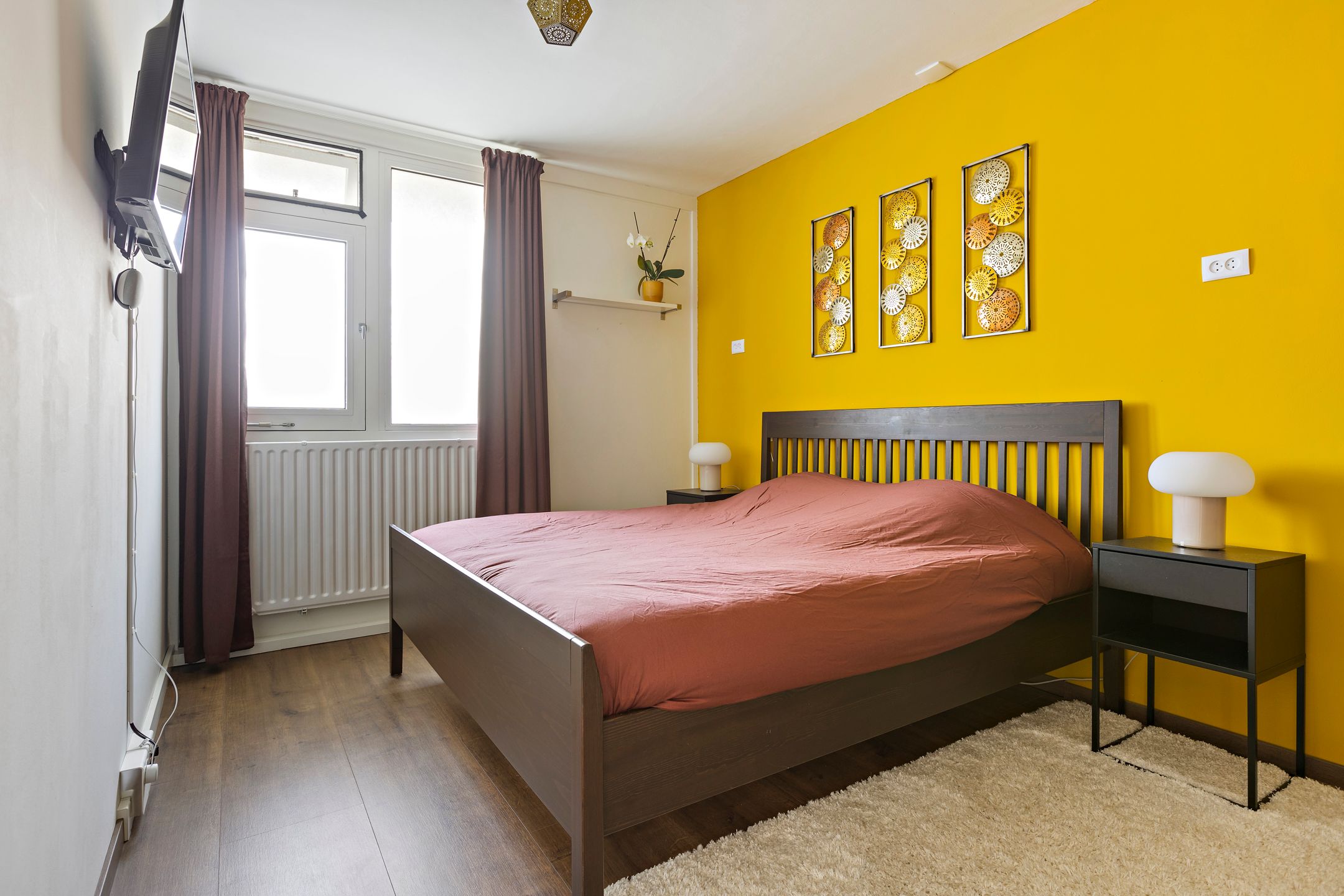 Foto 21 van Metaallaan 23