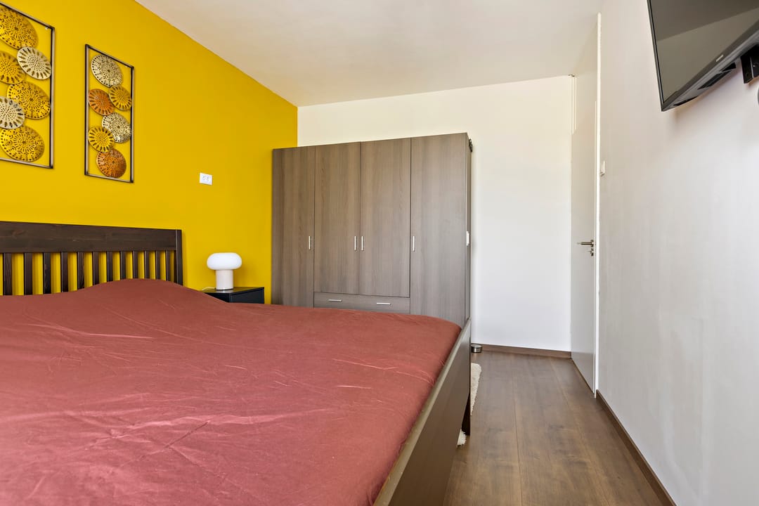 Foto 22 van Metaallaan 23