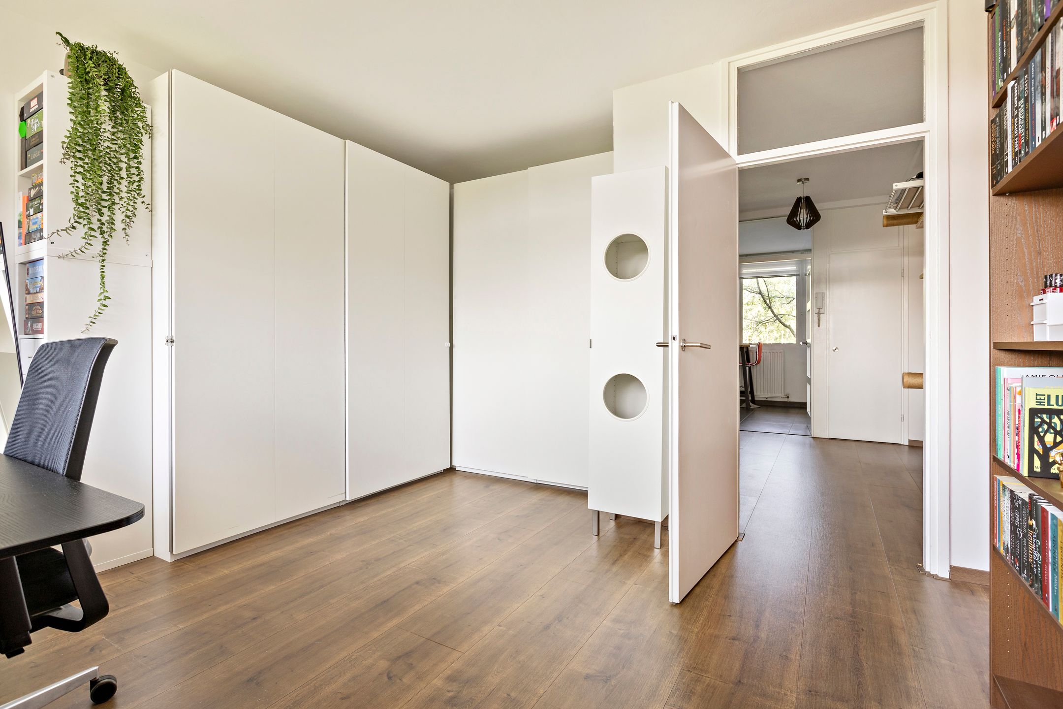 Foto 24 van Metaallaan 23