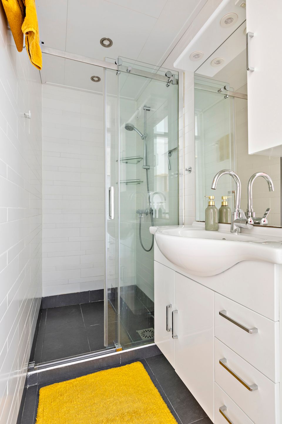 Foto 25 van Metaallaan 23