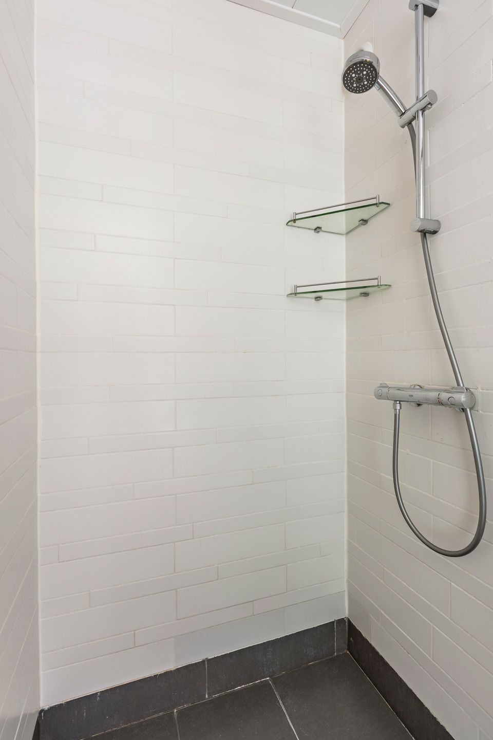 Foto 26 van Metaallaan 23