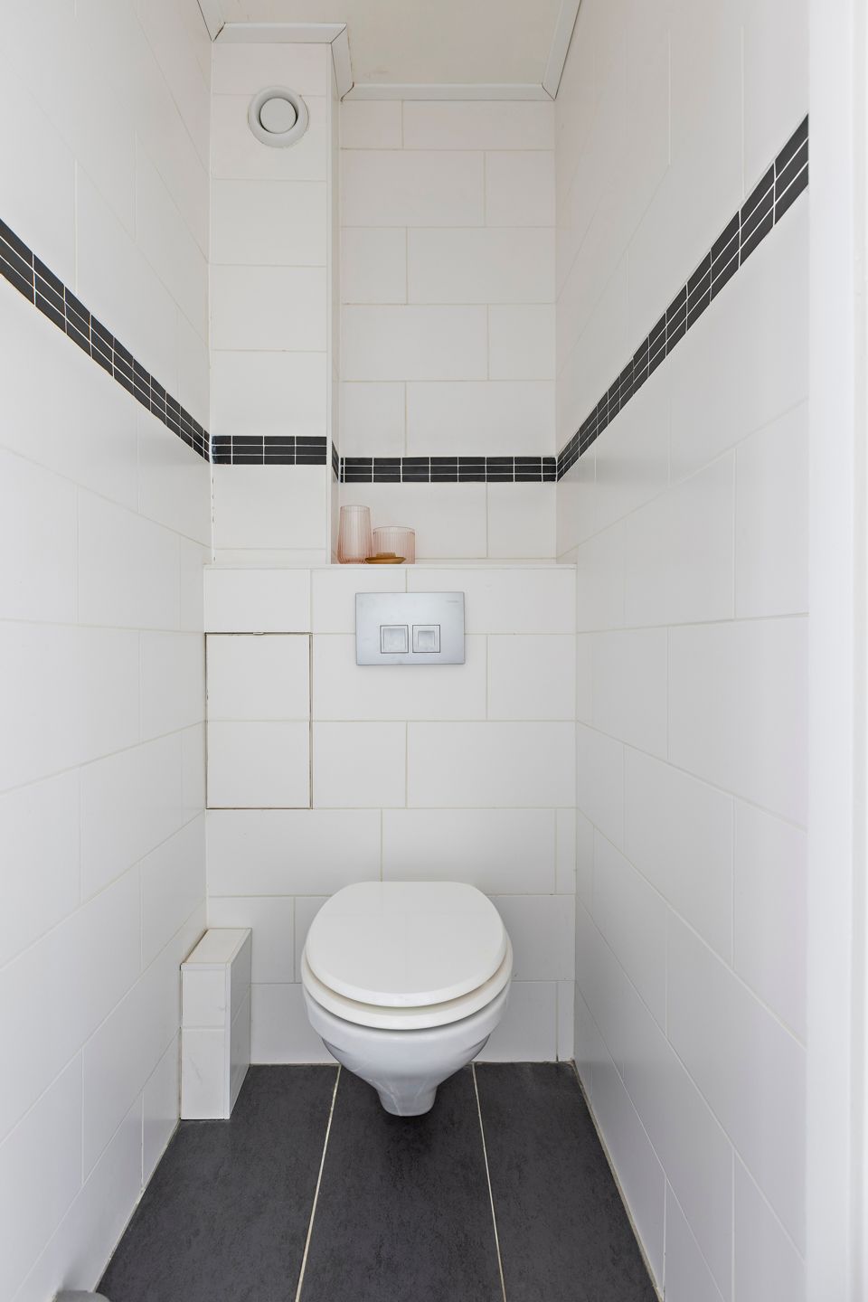 Foto 27 van Metaallaan 23