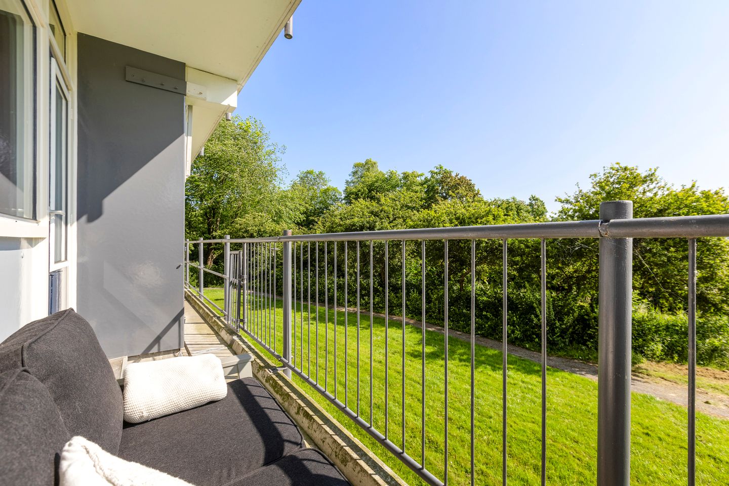 Foto 29 van Metaallaan 23