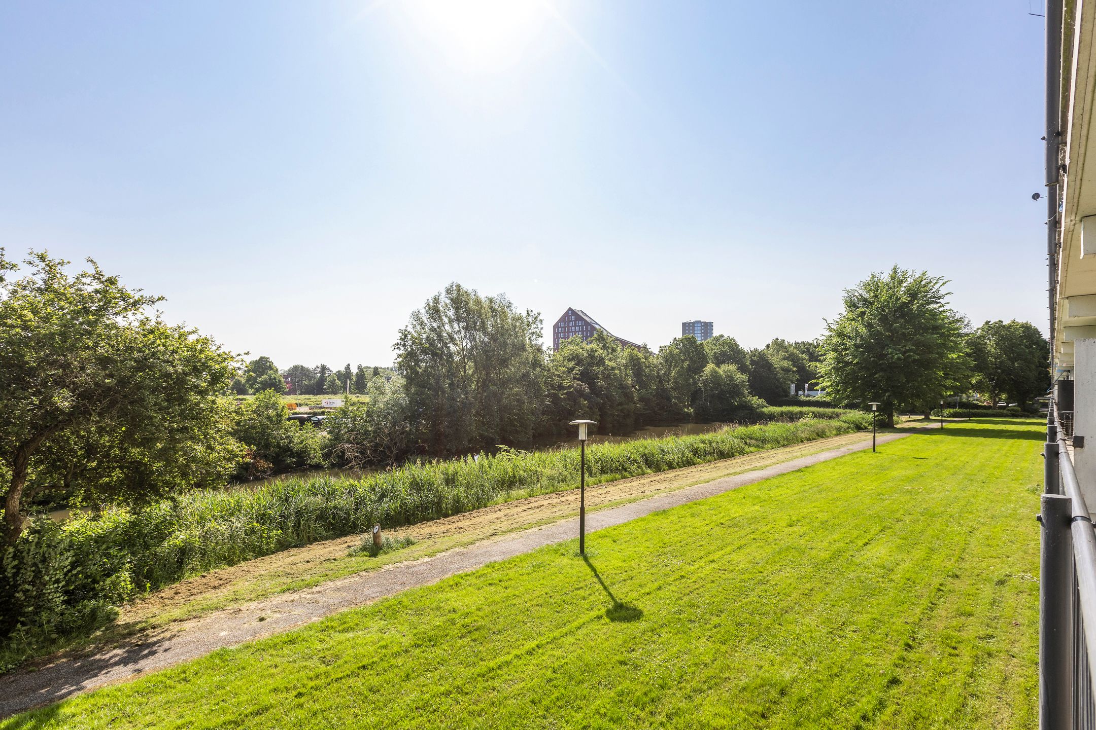 Foto 30 van Metaallaan 23