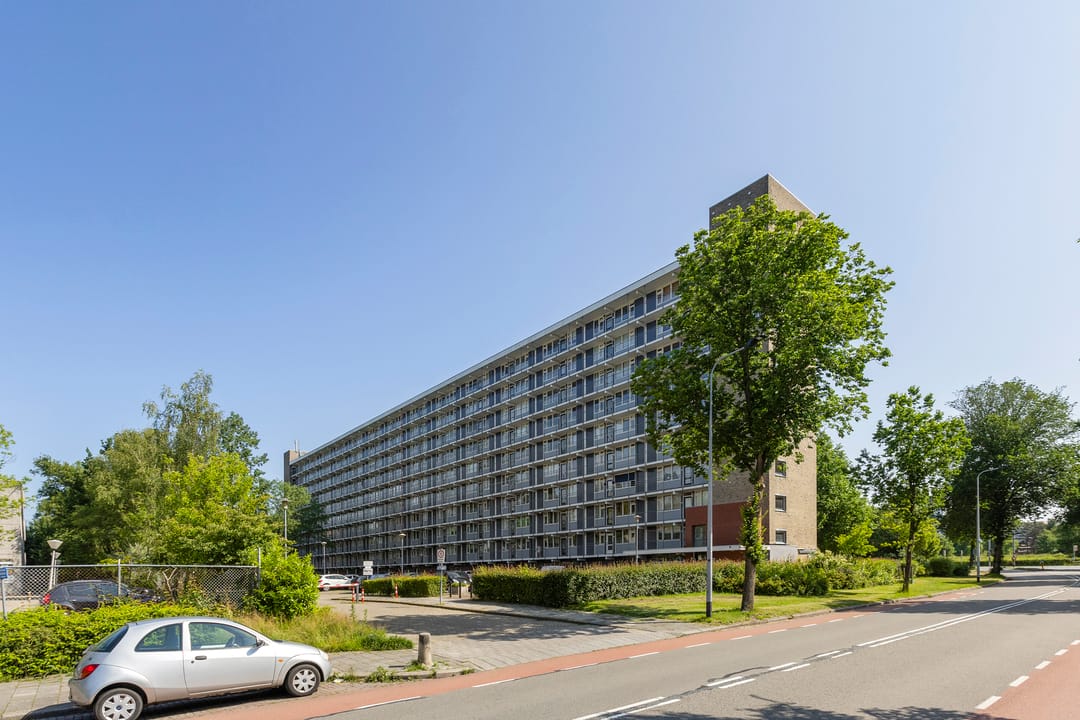 Foto 32 van Metaallaan 23