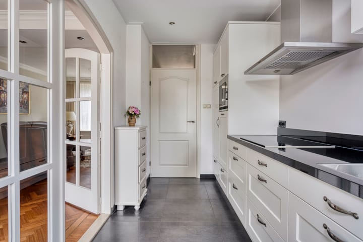 Foto 3 van Fazantstraat 9