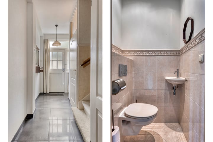 Foto 5 van Fazantstraat 9