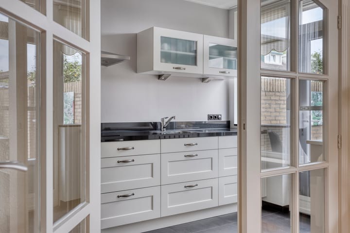 Foto 10 van Fazantstraat 9