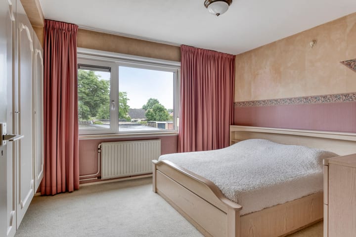 Foto 12 van Fazantstraat 9