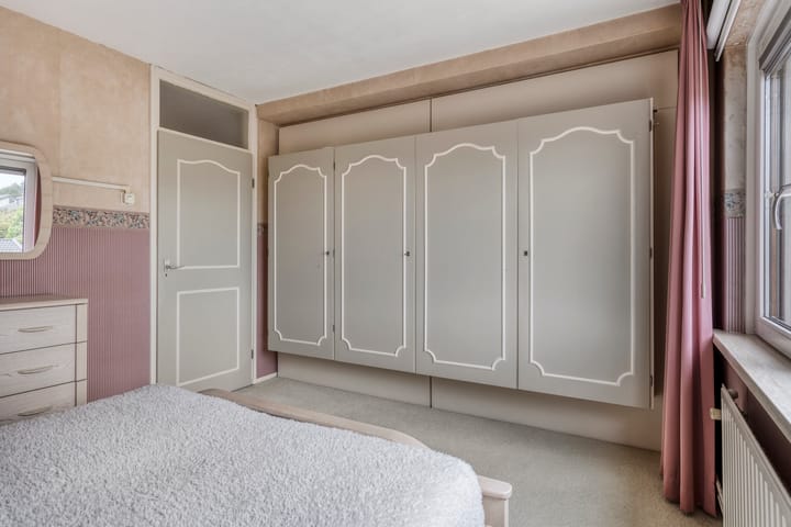 Foto 13 van Fazantstraat 9