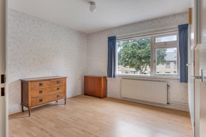 Foto 14 van Fazantstraat 9