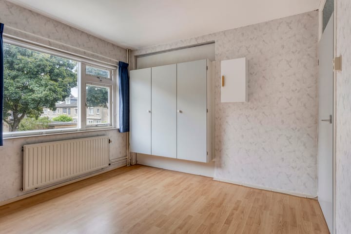 Foto 15 van Fazantstraat 9