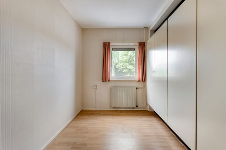 Foto 16 van Fazantstraat 9