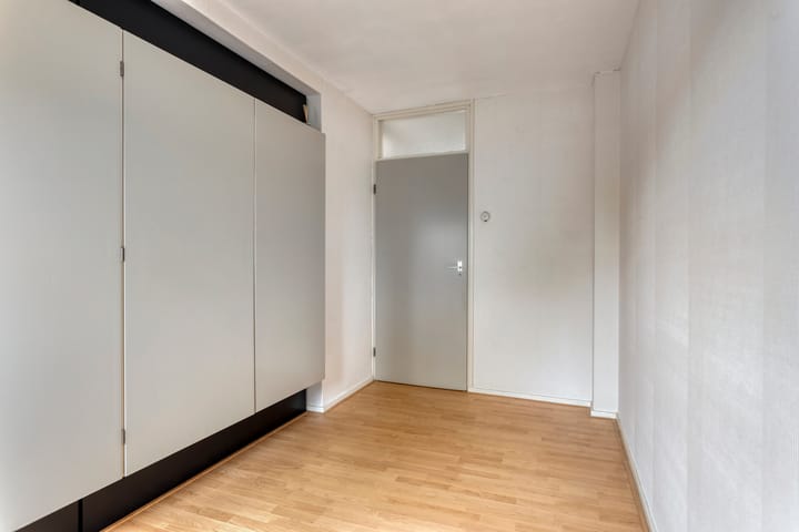 Foto 17 van Fazantstraat 9