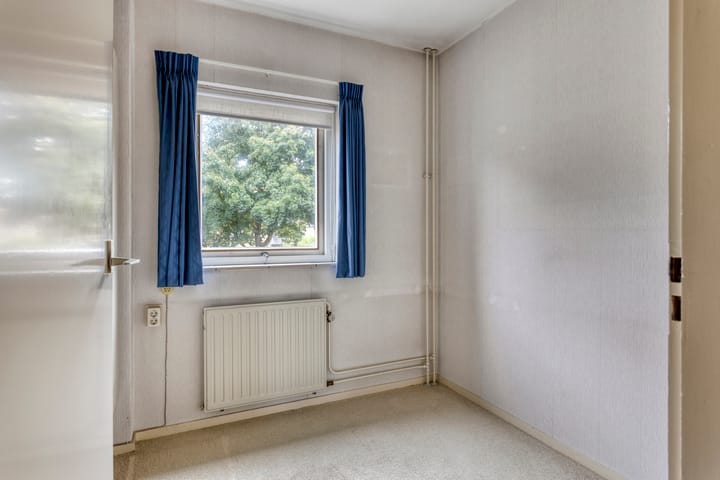 Foto 18 van Fazantstraat 9