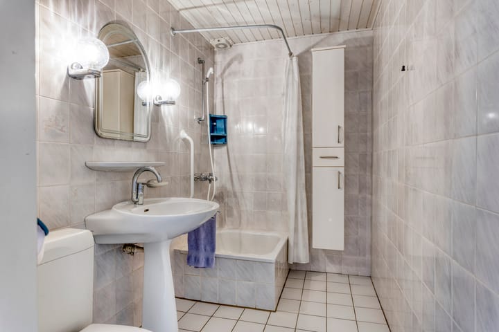 Foto 19 van Fazantstraat 9