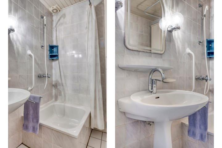 Foto 20 van Fazantstraat 9