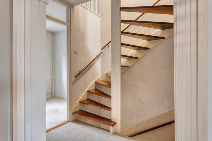 Foto 21 van Fazantstraat 9