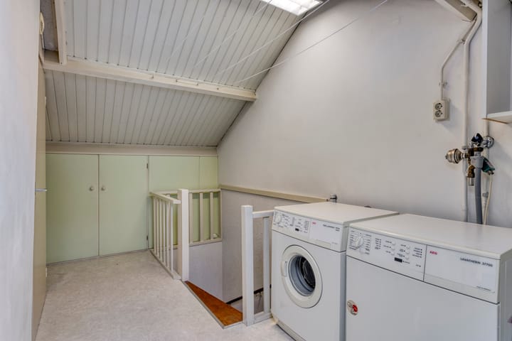 Foto 22 van Fazantstraat 9