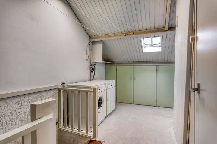 Foto 23 van Fazantstraat 9