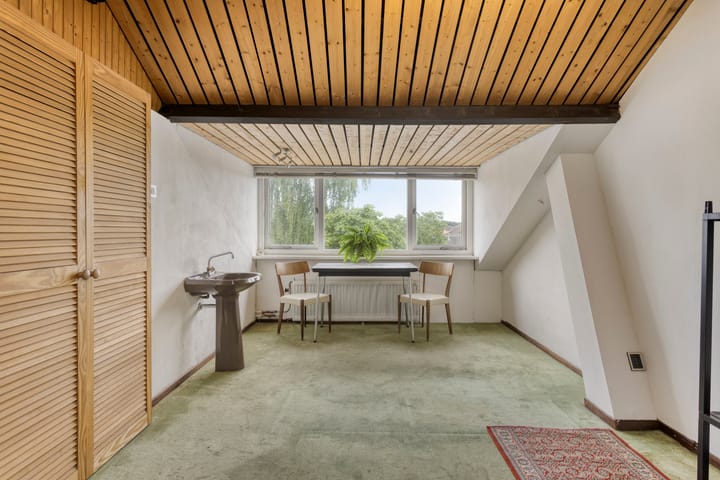 Foto 24 van Fazantstraat 9