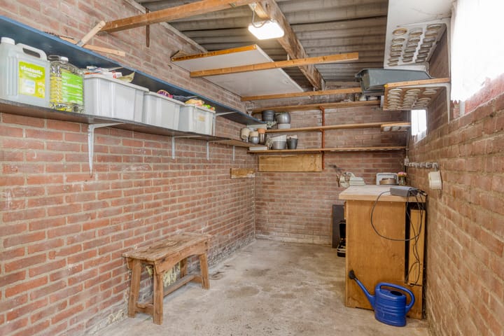 Foto 30 van Fazantstraat 9