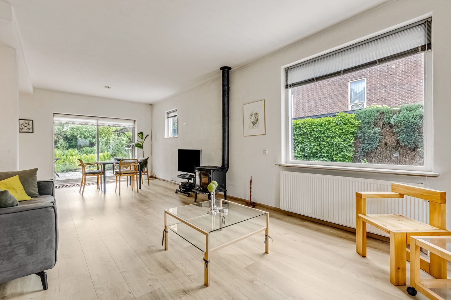 Foto 4 van Arthur van Schendellaan 8