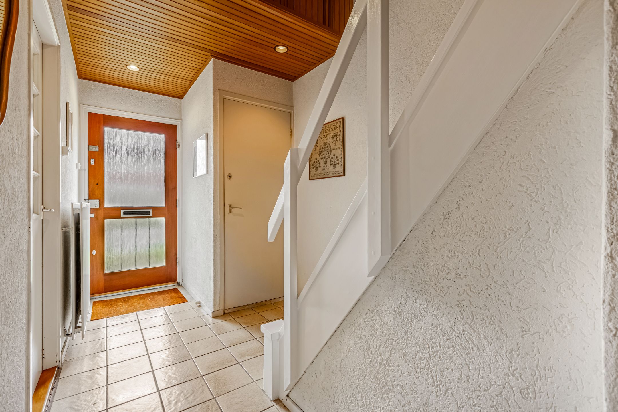 Foto 9 van Arthur van Schendellaan 8