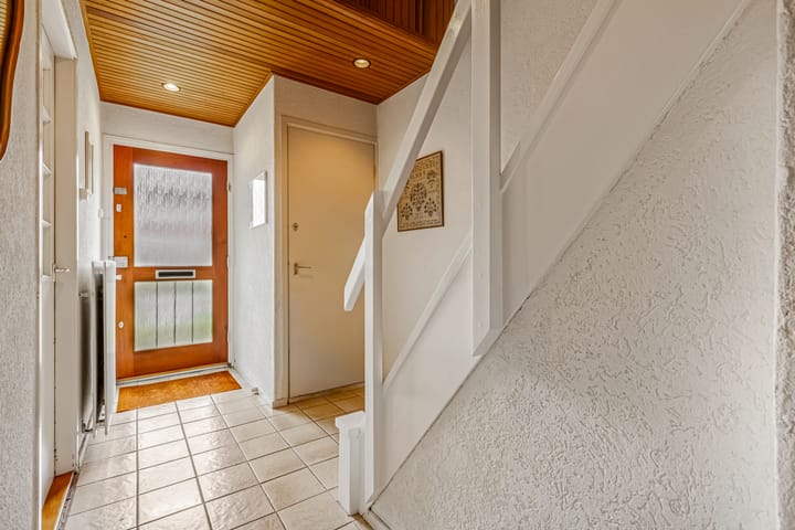 Foto 9 van Arthur van Schendellaan 8