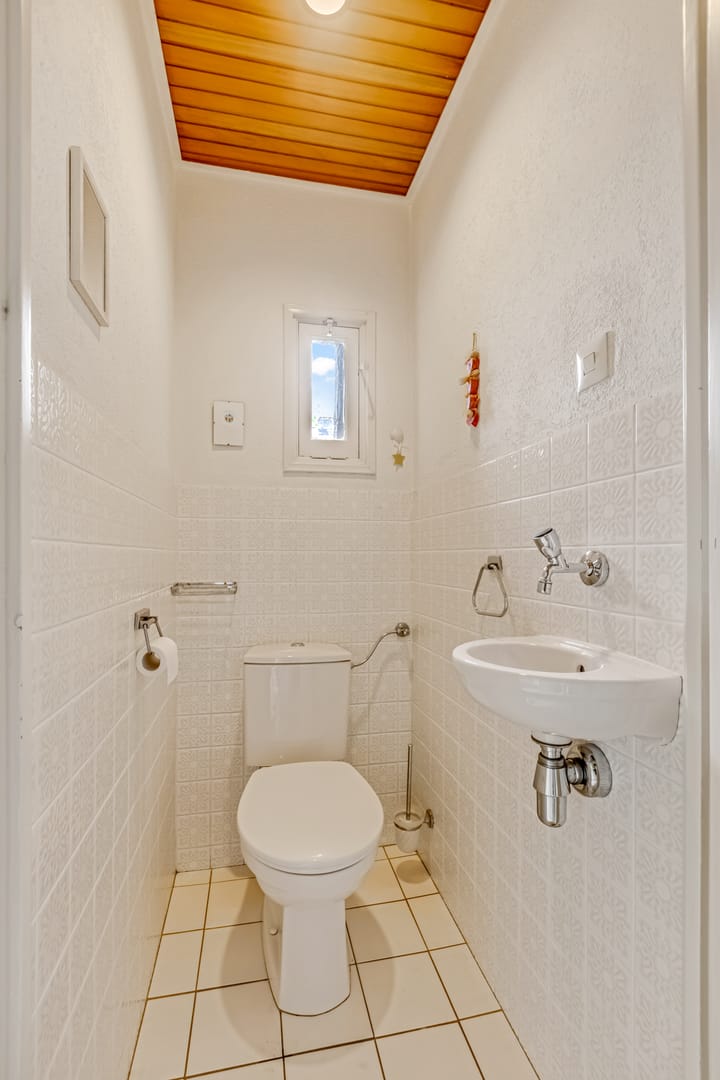 Foto 10 van Arthur van Schendellaan 8