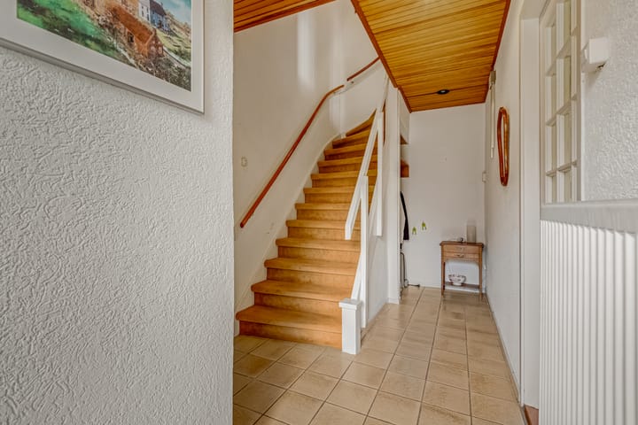 Foto 11 van Arthur van Schendellaan 8