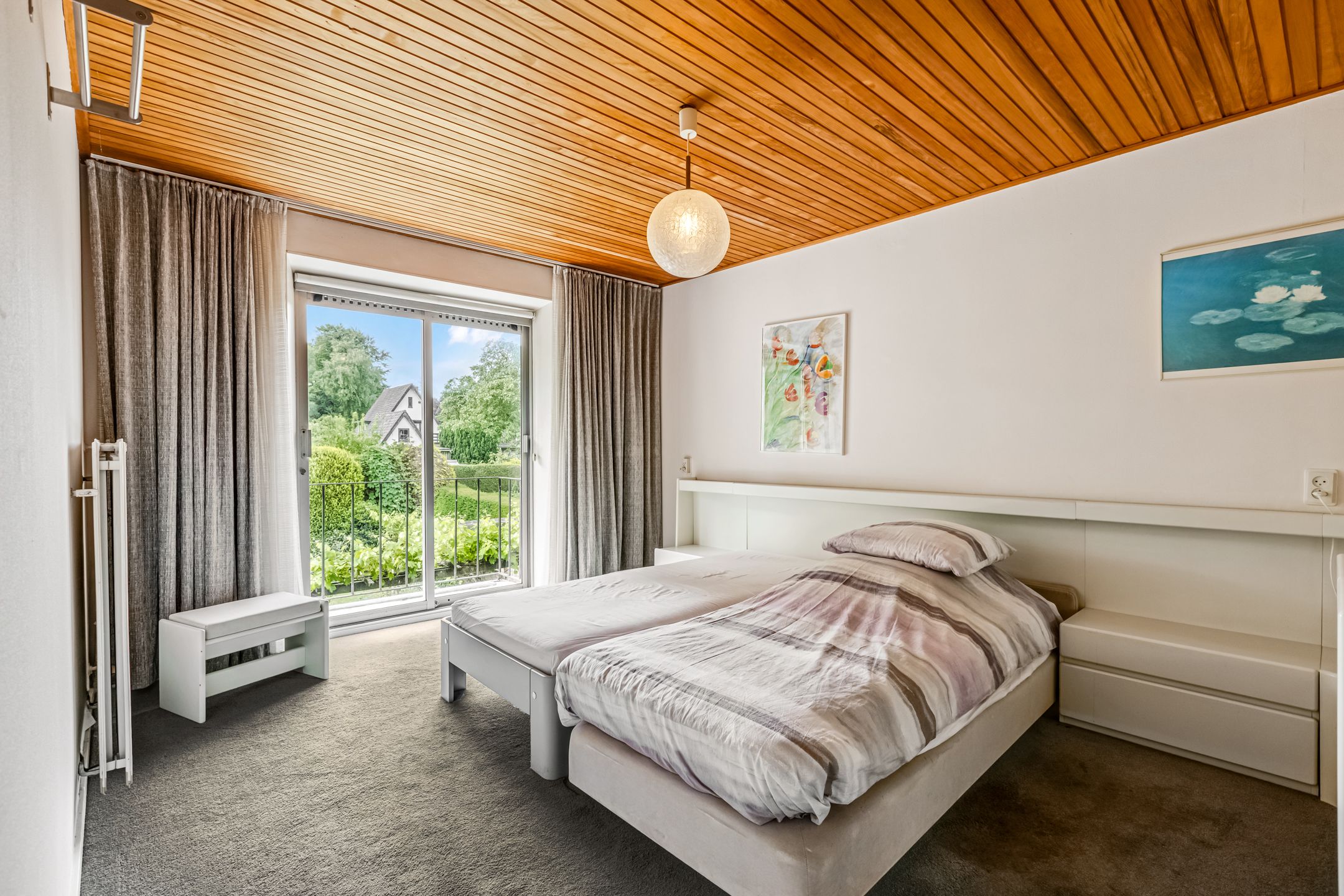 Foto 12 van Arthur van Schendellaan 8