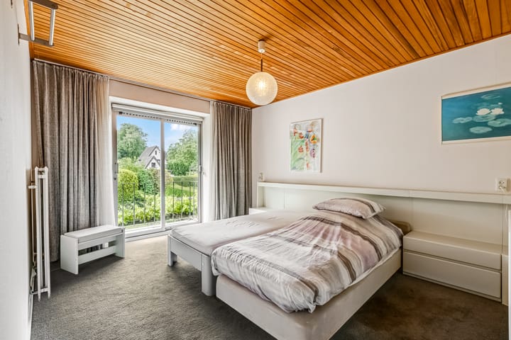 Foto 12 van Arthur van Schendellaan 8