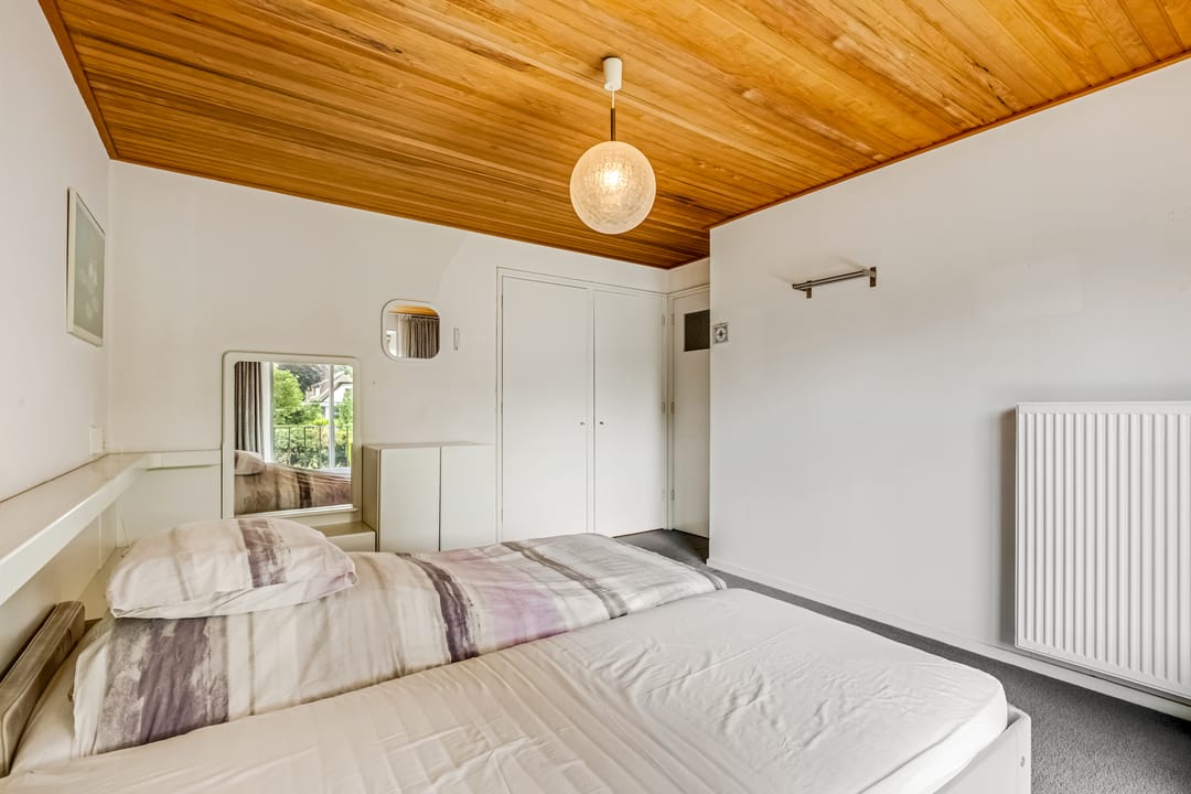 Foto 13 van Arthur van Schendellaan 8