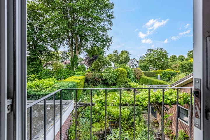 Foto 14 van Arthur van Schendellaan 8