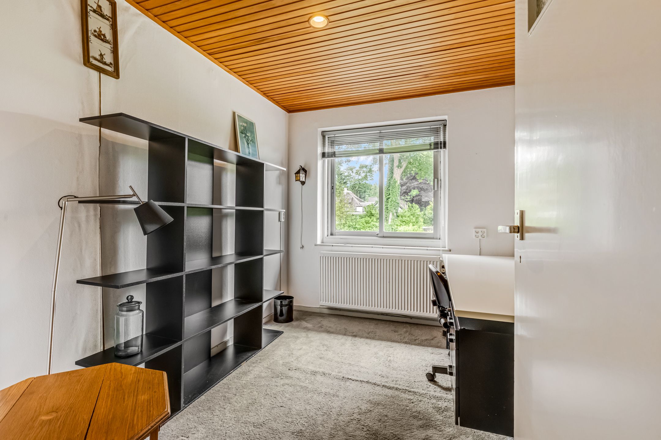 Foto 15 van Arthur van Schendellaan 8