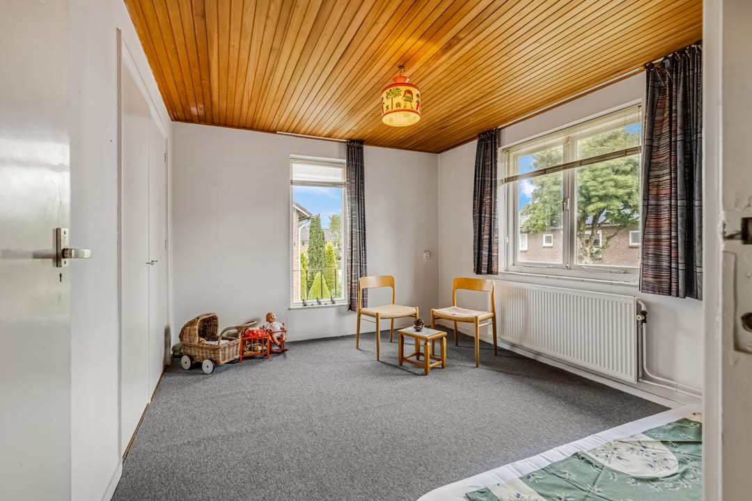 Foto 16 van Arthur van Schendellaan 8