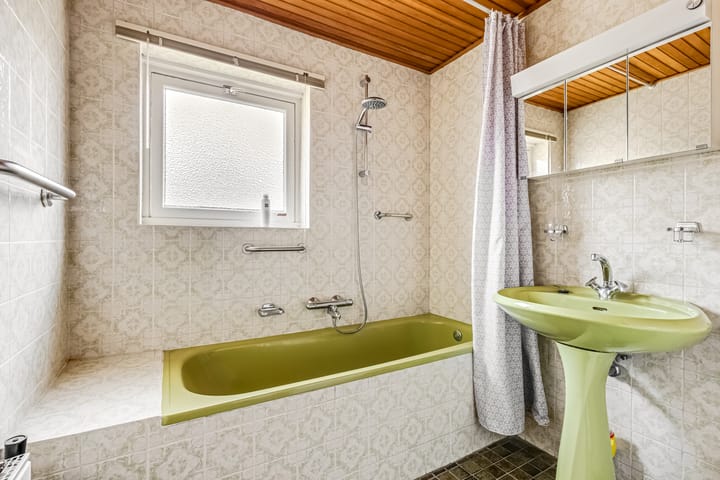 Foto 17 van Arthur van Schendellaan 8