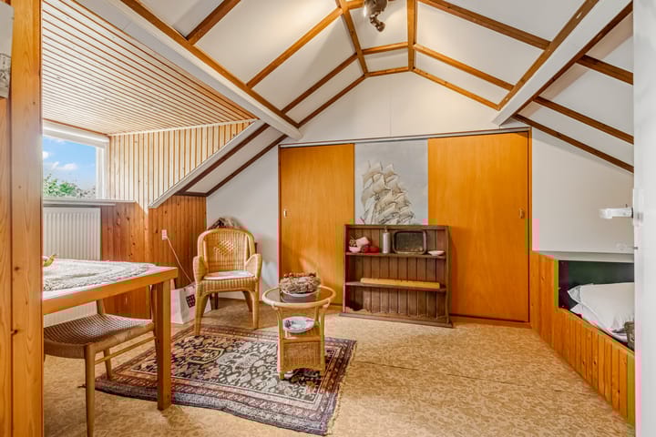 Foto 18 van Arthur van Schendellaan 8