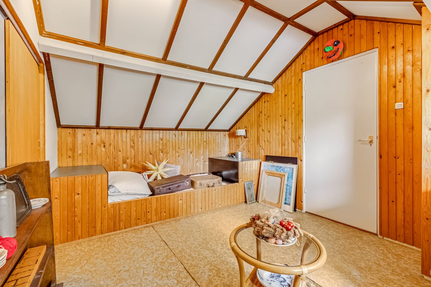 Foto 19 van Arthur van Schendellaan 8