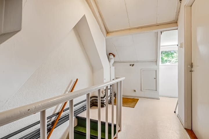 Foto 20 van Arthur van Schendellaan 8