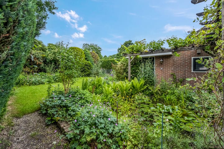 Foto 22 van Arthur van Schendellaan 8