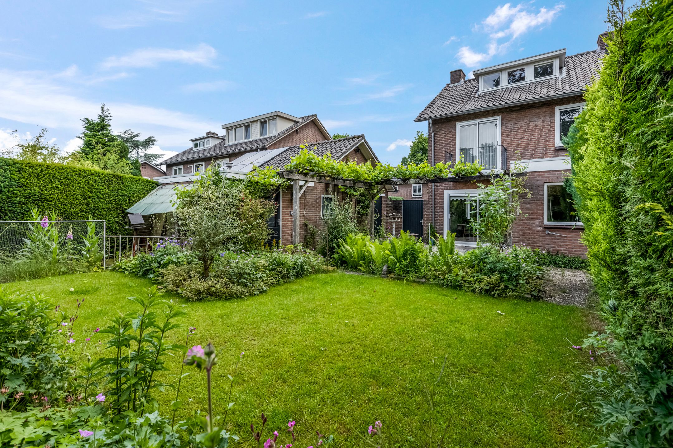 Foto 24 van Arthur van Schendellaan 8