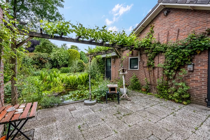 Foto 25 van Arthur van Schendellaan 8