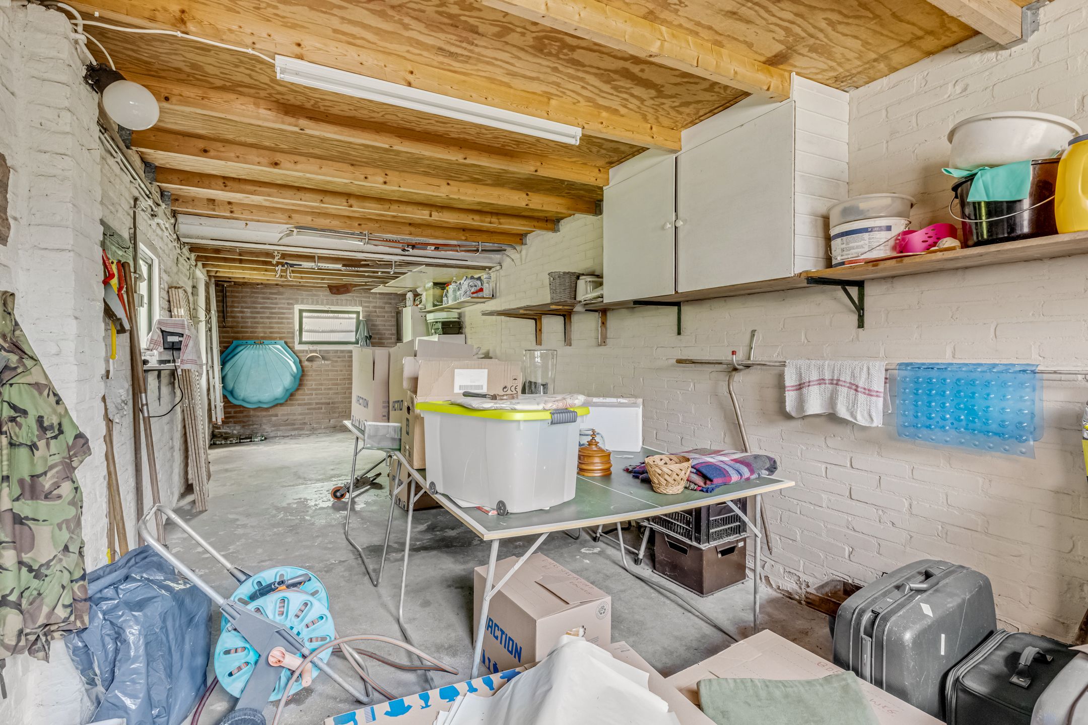 Foto 27 van Arthur van Schendellaan 8