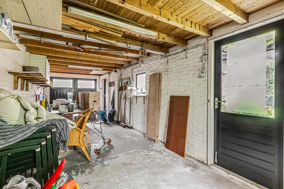 Foto 28 van Arthur van Schendellaan 8