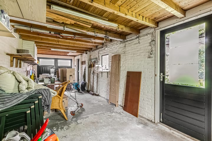 Foto 28 van Arthur van Schendellaan 8